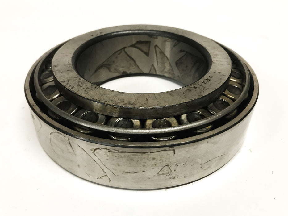 FAG Tapered Roller Bearing Cone and Cup 32219A NOS