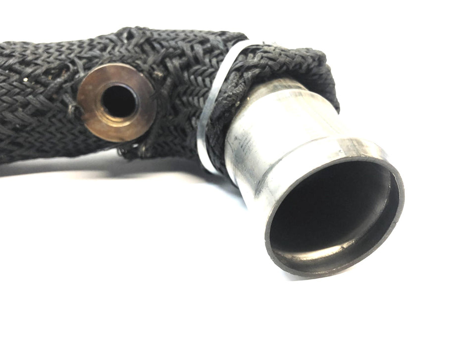 Cummins Engine Water Transfer Tube 5256458 NOS