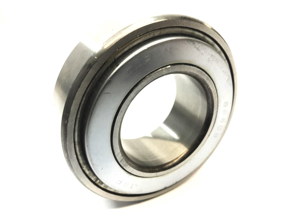 JAF Metal Shielded Ball Bearing (No Box) 88508 NOS