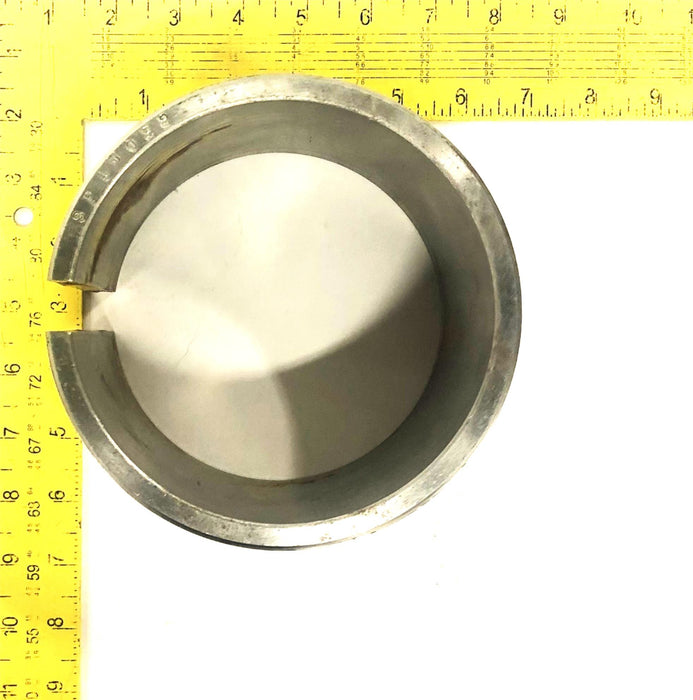 Unbranded Bearing Adapter Sleeve SP15022 NOS