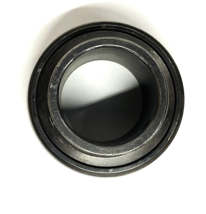 SealMaster Ball Bearing Insert S-A 2-27-Z NOS