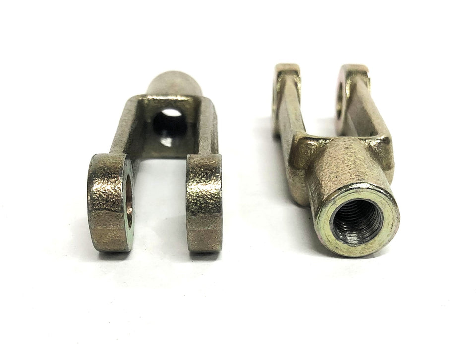 Total Source Rod End LP493-9202 [Lot of 2] NOS