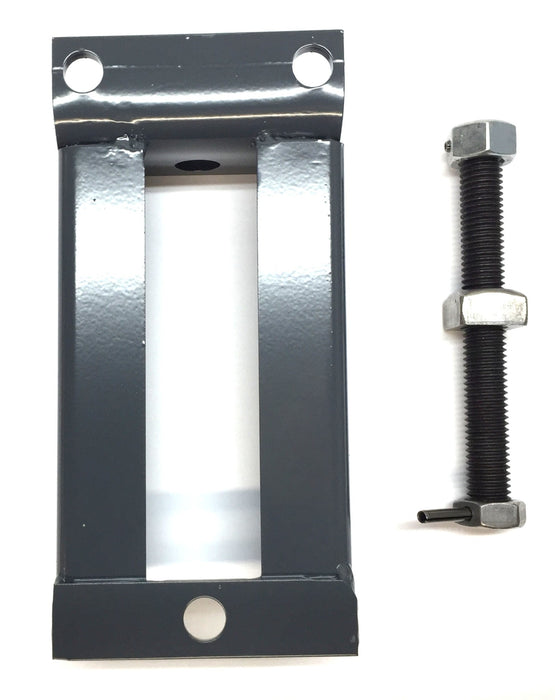 Browning 3SF16 Standard Duty Center Pull Take Up Frame 662289532209 NOS