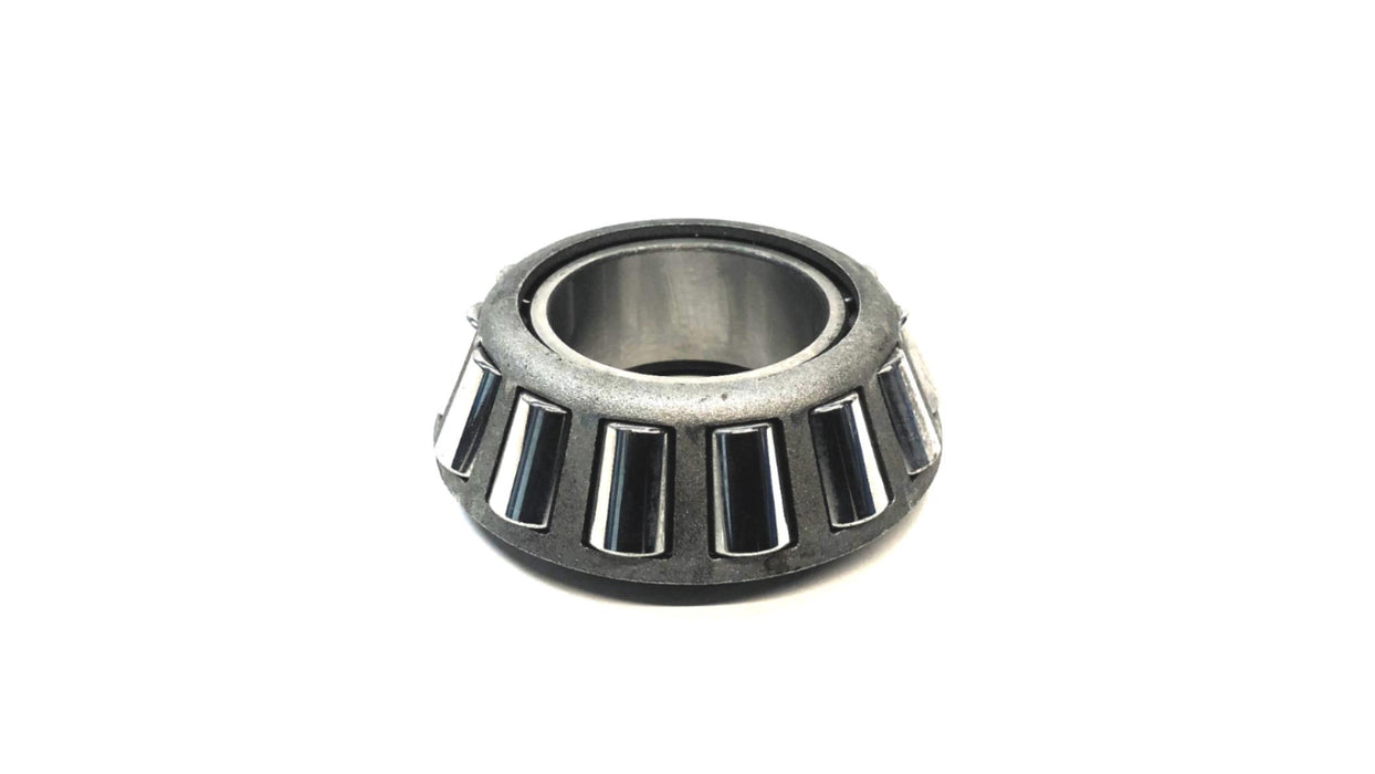 SKF Tapered Roller Bearing Cone 2K-53177 NOS