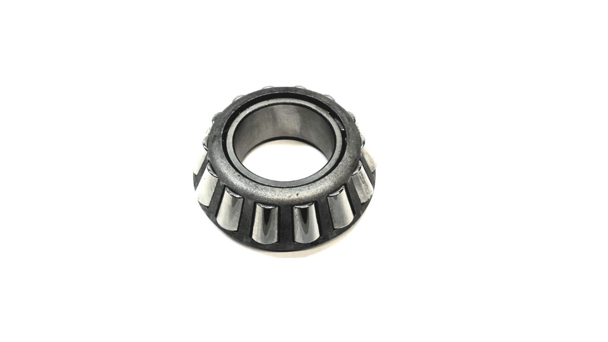 SKF Tapered Roller Bearing Cone 2K-53177 NOS