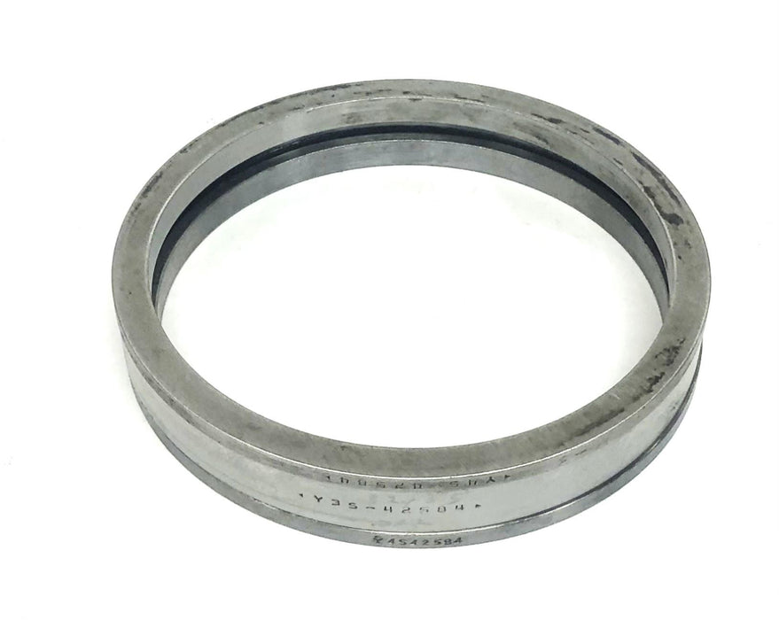 Unbranded Double Row Tapered Roller Bearing Spacer Kit Y3S-42584/Y4S-42584 NOS