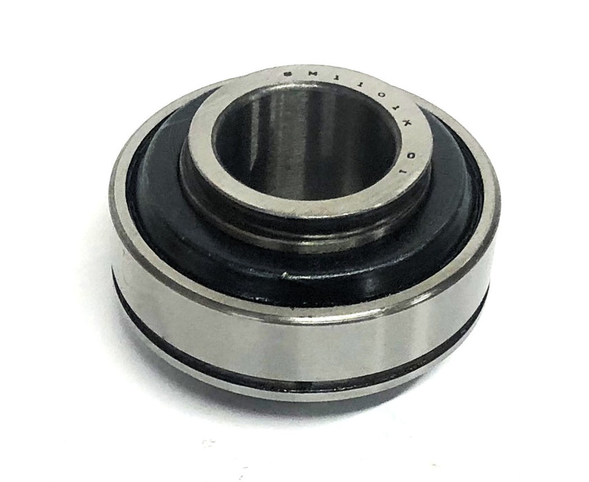Fafnir C1 Ball Bearing Insert No Collar SM1101K (G1101KLL) NOS