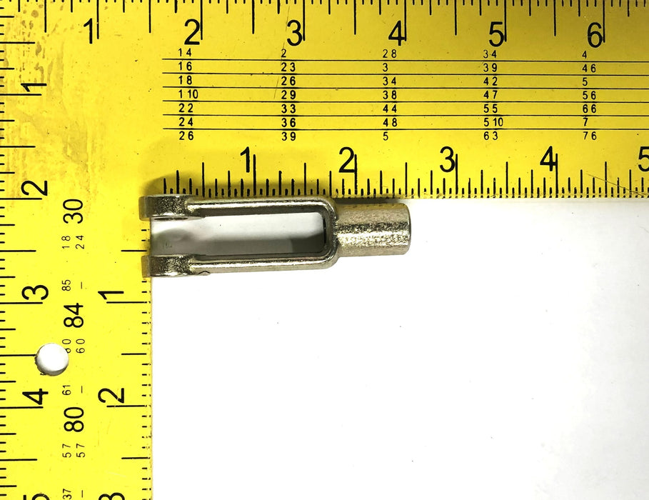 Total Source Rod End LP493-9202 [Lot of 2] NOS