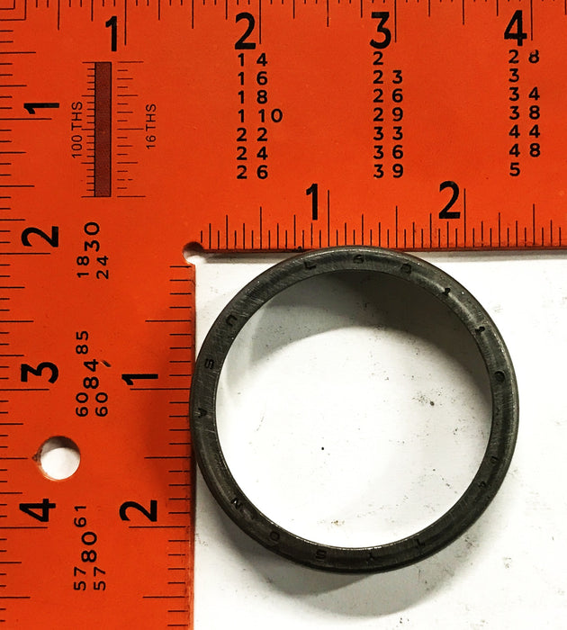 Unbranded Tapered Roller Bearing Cup L68110 [Lot of 7] NOS