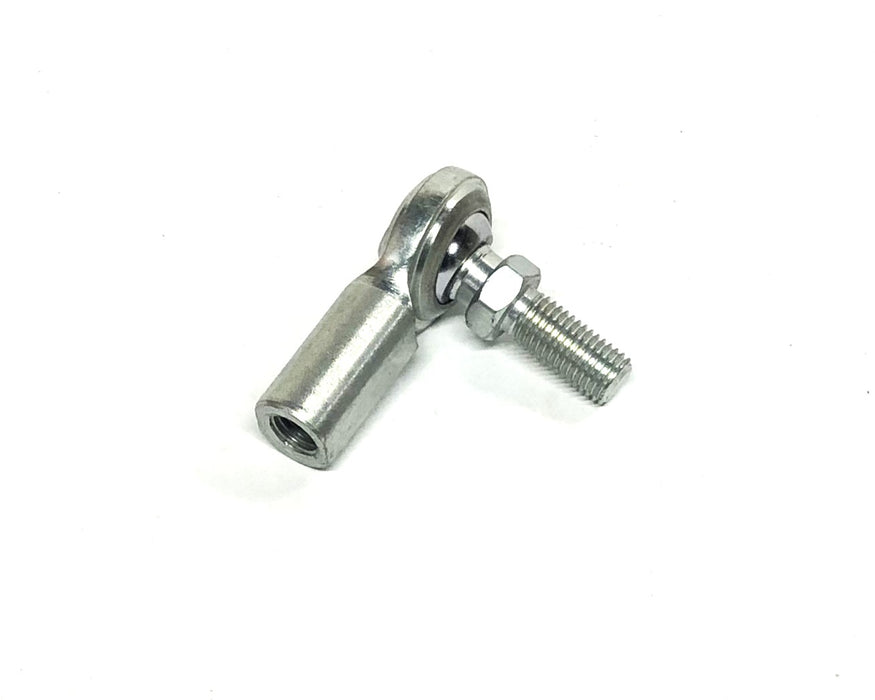 Total Source Rod End LP1375-1590 NOS