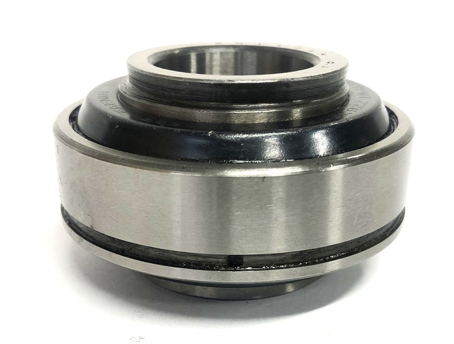 Fafnir C1 Ball Bearing Insert No Collar SM1101K (G1101KLL) NOS