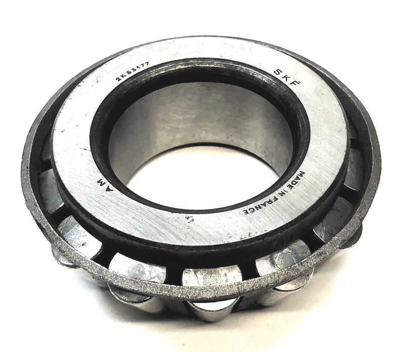 SKF Tapered Roller Bearing Cone 2K-53177 NOS