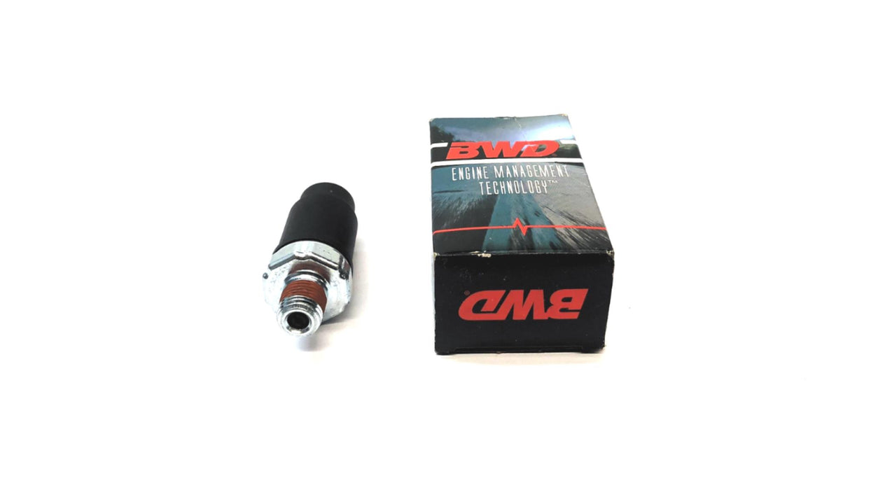 BWD Oil Pressure Switch S4048 NOS