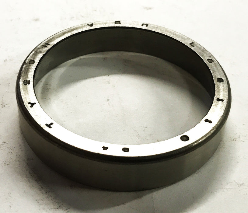 Unbranded Tapered Roller Bearing Cup L68110 [Lot of 7] NOS