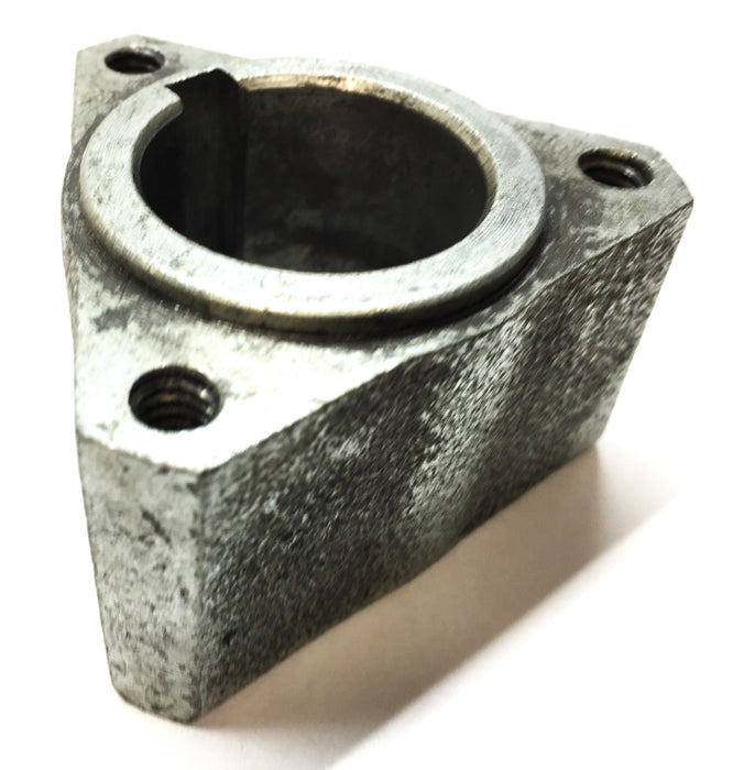 Lovejoy Coupling Hub 68514439006 NOS