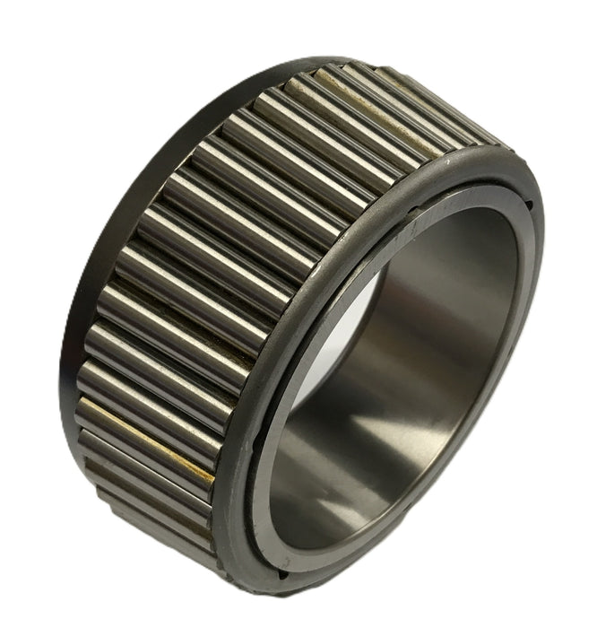 Tyson Cageless Tapered Roller Bearing Cone (No Box) 45N525FR NOS