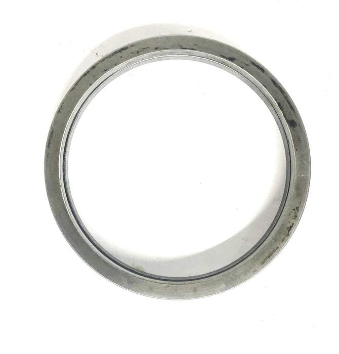 Unbranded Double Row Tapered Roller Bearing Spacer Kit Y3S-42584/Y4S-42584 NOS