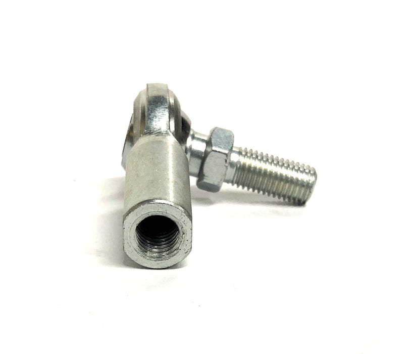 Total Source Rod End LP1375-1590 NOS