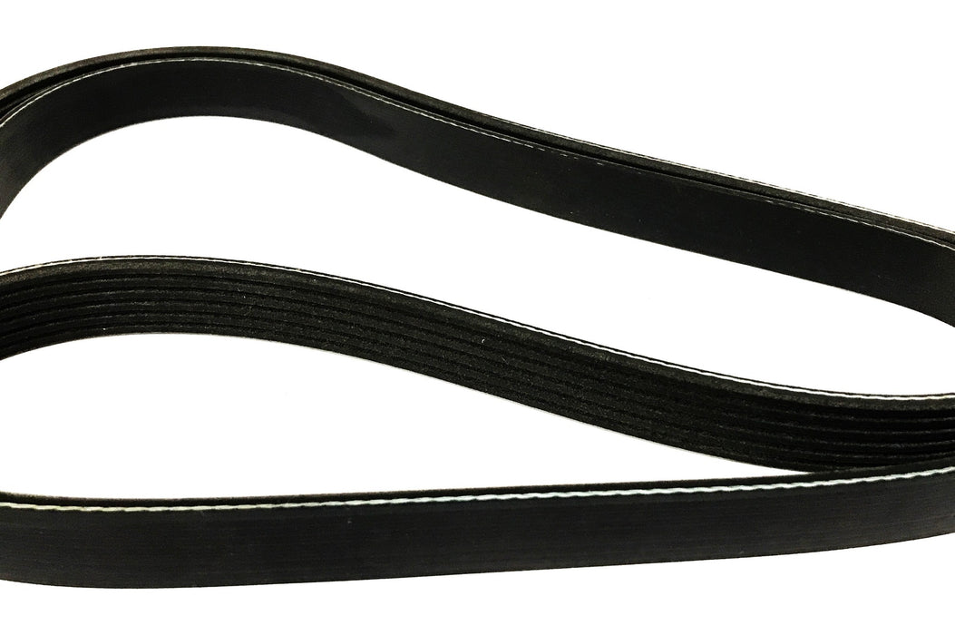 Gates Premium Serpentine Drive Belt K060771 NOS