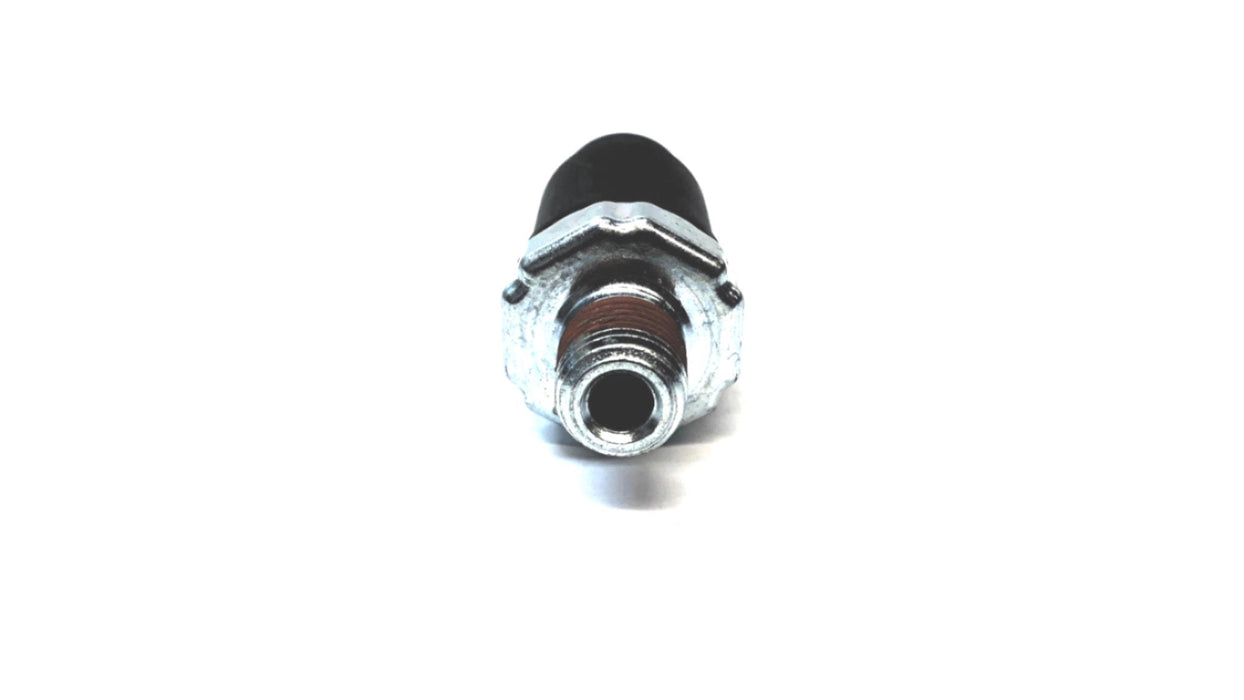 BWD Oil Pressure Switch S4048 NOS