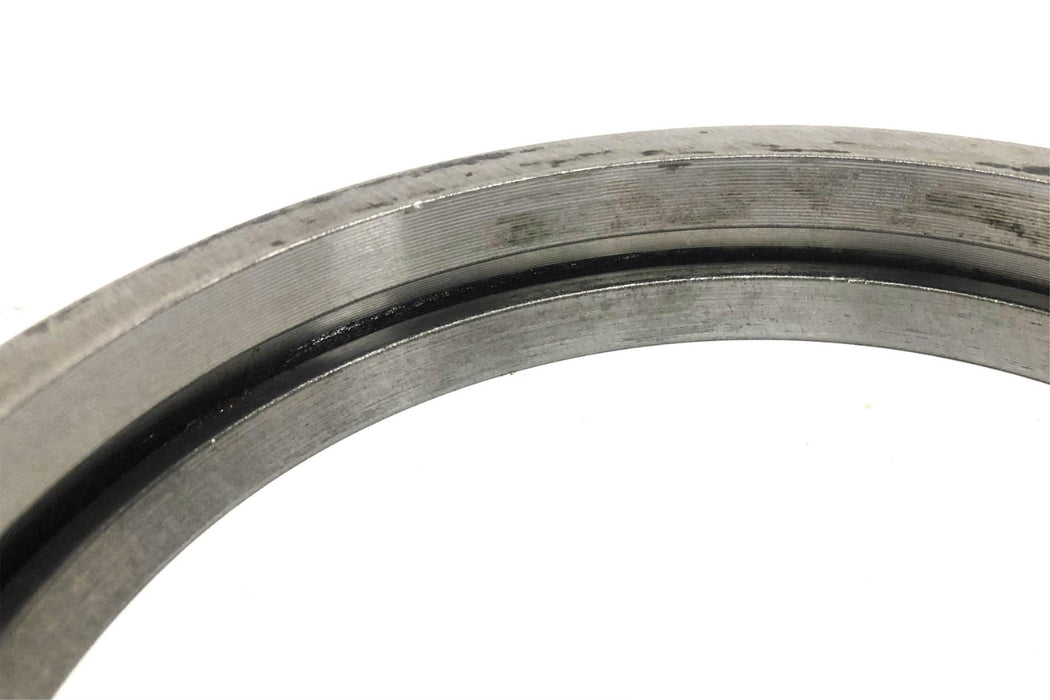 Unbranded Double Row Tapered Roller Bearing Spacer Kit Y3S-42584/Y4S-42584 NOS