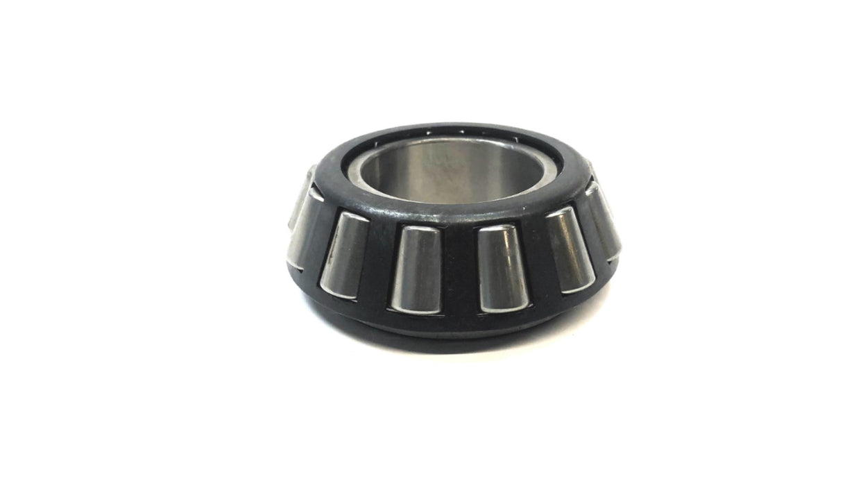 MBS Tapered Roller Bearing Cone 53176 NOS