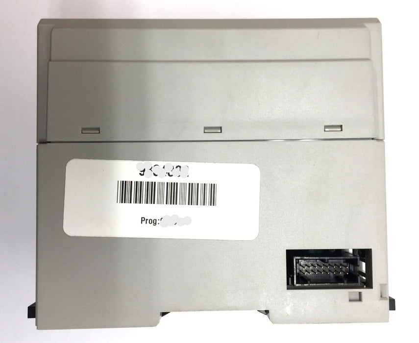 Allen-Bradley Compact Guard Logix Ethernet/IP Controller 1769-L33ERMS NOS