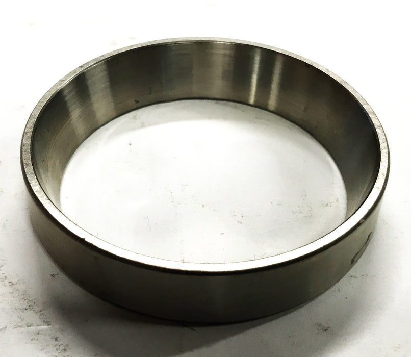Unbranded Tapered Roller Bearing Cup L68110 [Lot of 7] NOS