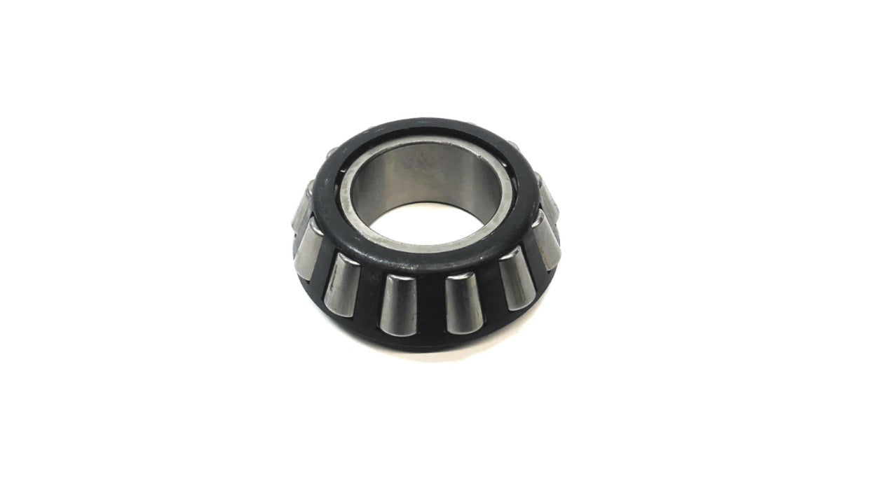 MBS Tapered Roller Bearing Cone 53176 NOS