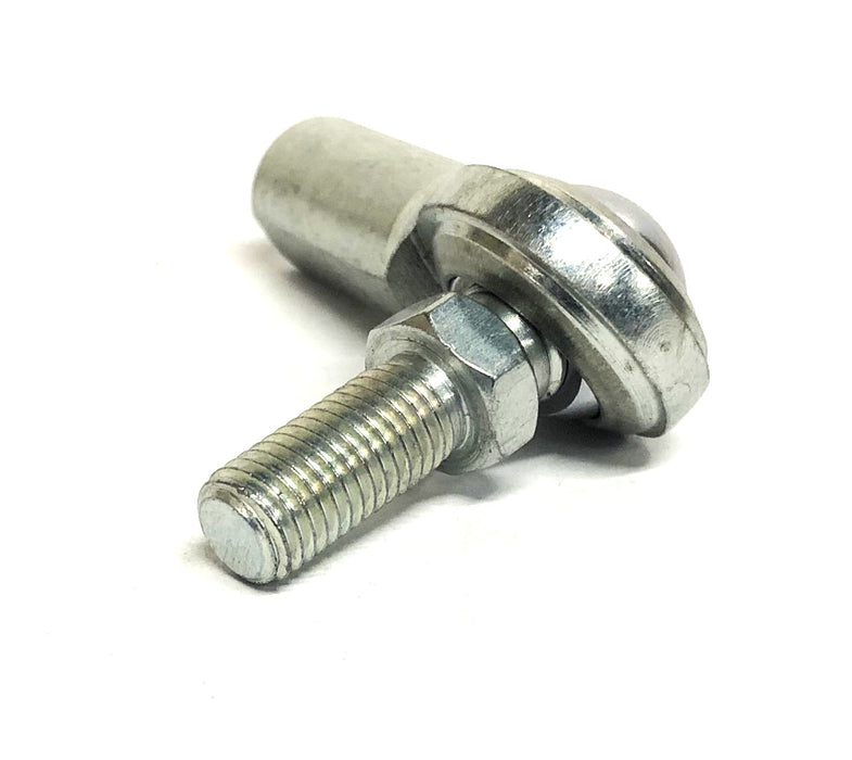 Total Source Rod End LP1375-1590 NOS