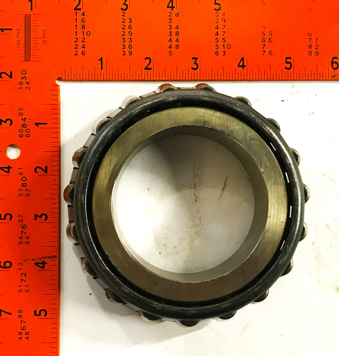 Bower Tapered Roller Bearing Cone BT-577 NOS