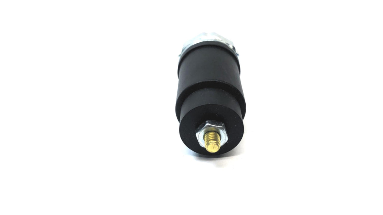 BWD Oil Pressure Switch S4048 NOS