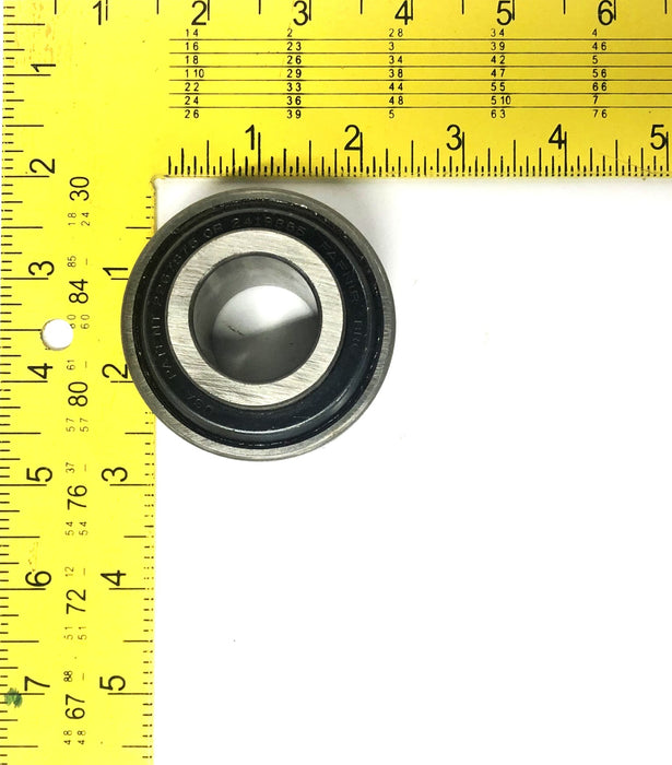 Fafnir C1 Ball Bearing Insert No Collar SM1101K (G1101KLL) NOS