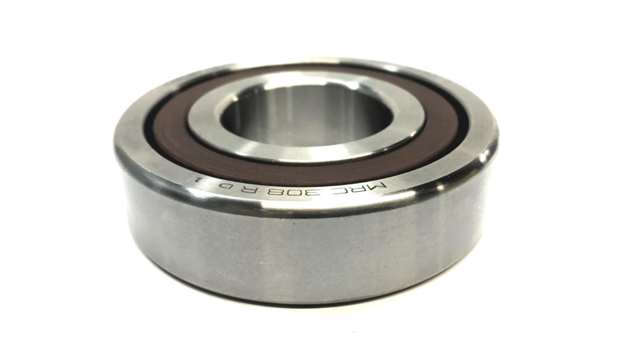 MRC ABEC5 Cylindrical Bearing (No Box) 308RD1 NOS
