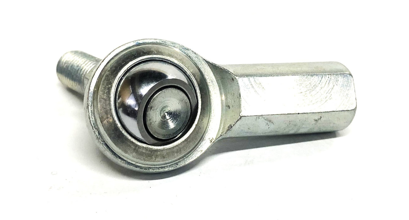 Total Source Rod End LP1375-1590 NOS