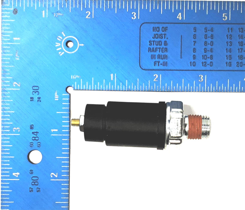BWD Oil Pressure Switch S4048 NOS