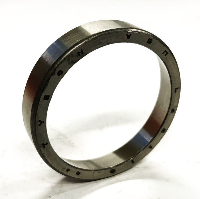 Unbranded Tapered Roller Bearing Cup L68110 [Lot of 7] NOS