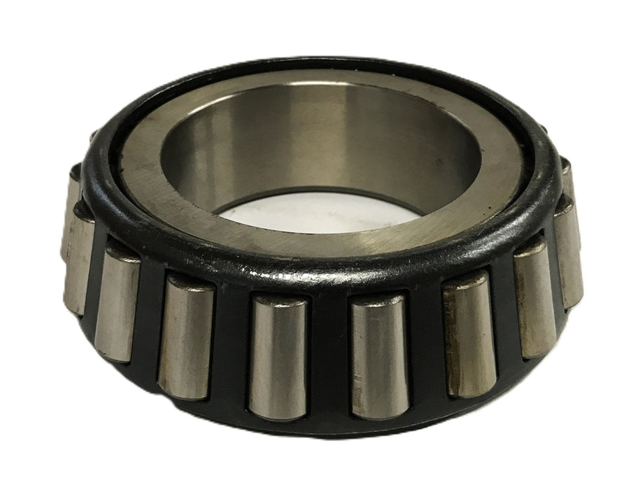 Bower Tapered Roller Bearing Cone BT-577 NOS