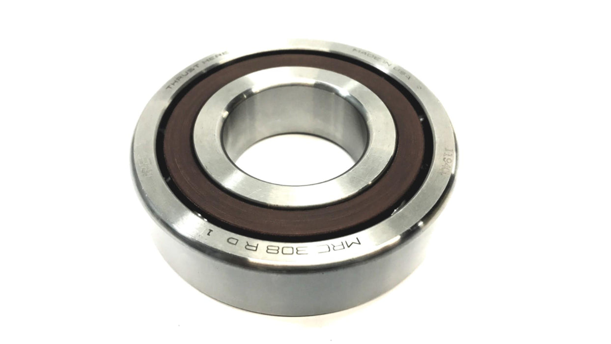 MRC ABEC5 Cylindrical Bearing (No Box) 308RD1 NOS