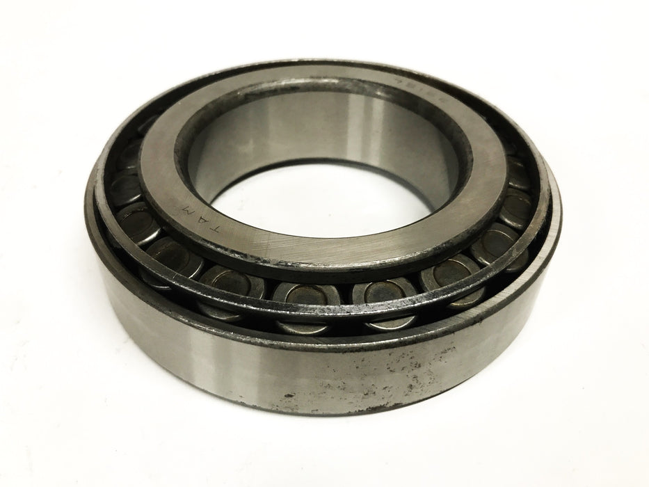 Tam Tapered Roller Bearing Cone and Cup 7516E (32216) NOS