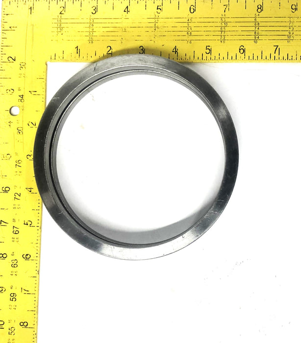 Unbranded Double Row Tapered Roller Bearing Spacer Kit Y3S-42584/Y4S-42584 NOS