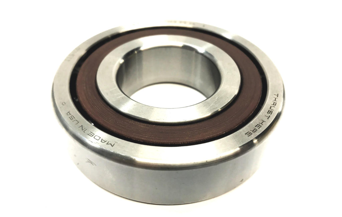 MRC ABEC5 Cylindrical Bearing (No Box) 308RD1 NOS