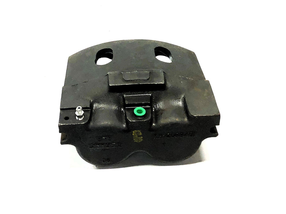 Bendix Brake Caliper KH12068401 REMANUFACTURED