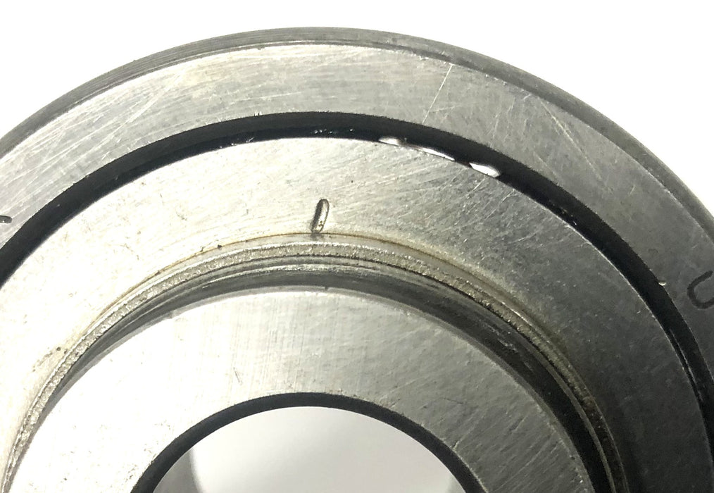 Fafnir Ball Bearing Insert No Collar SMN1013K/305K [Lot of 2] NOS
