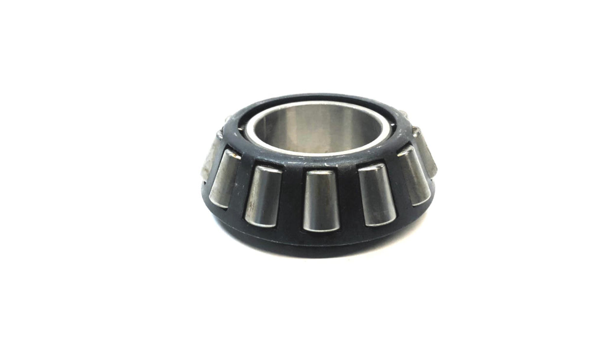 ABC Tapered Roller Bearing Cone 53177 NOS