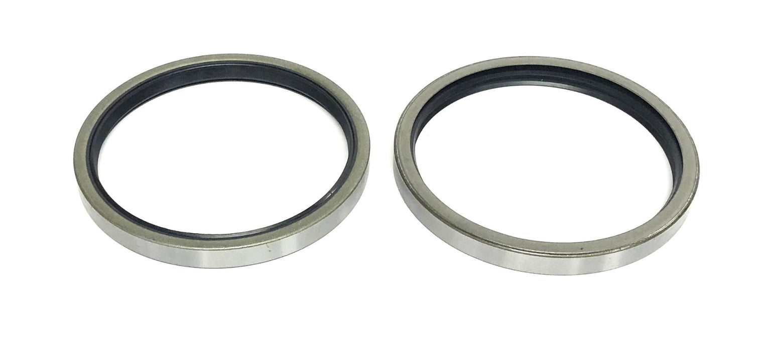 Total Source Oil Seal CT675334 [Lot of 2] NOS