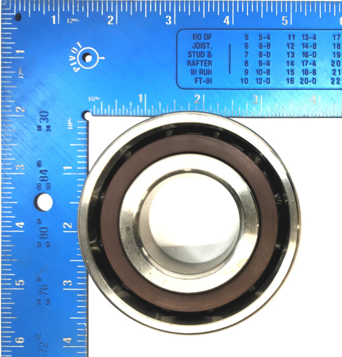MRC ABEC5 Cylindrical Bearing (No Box) 308RD1 NOS