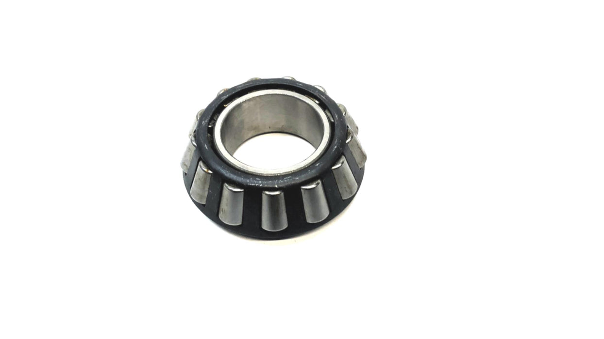 ABC Tapered Roller Bearing Cone 53177 NOS