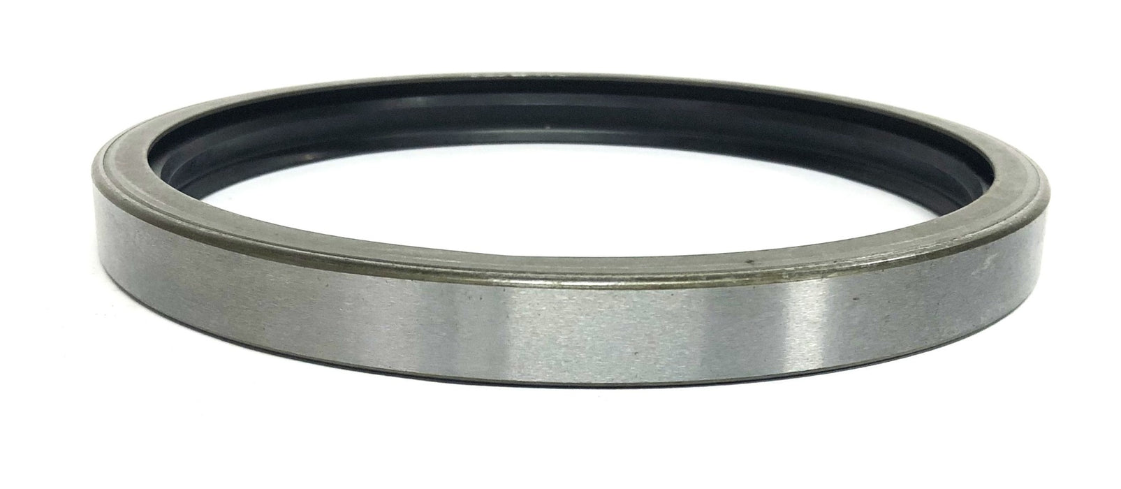 Total Source Oil Seal CT675334 [Lot of 2] NOS