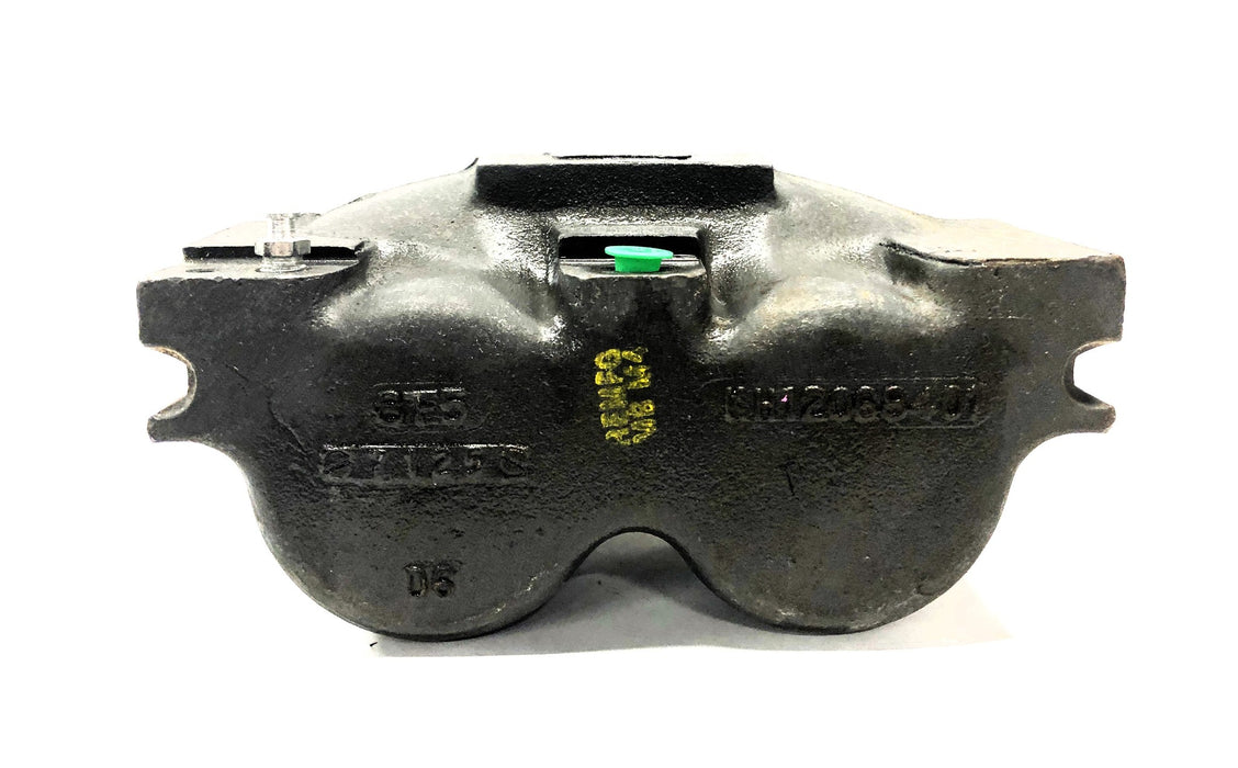 Bendix Brake Caliper KH12068401 REMANUFACTURED